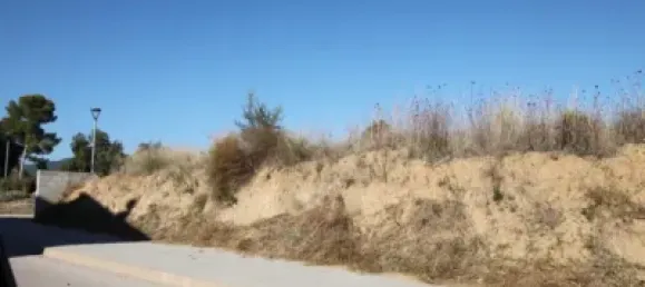  Land in Sentmenat, Spain No. 154091 5