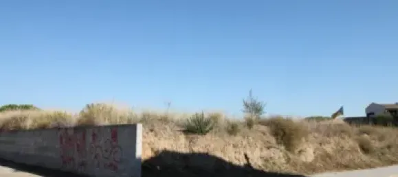  Land in Sentmenat, Spain No. 154091 4