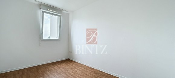 Apartamento de 3 dormitorios en Lingolsheim, France No. 350258 12