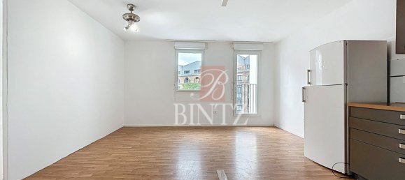 Apartamento de 3 dormitorios en Lingolsheim, France No. 350258 2