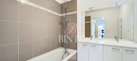 Apartamento de 3 dormitorios en Lingolsheim, France No. 350258 9