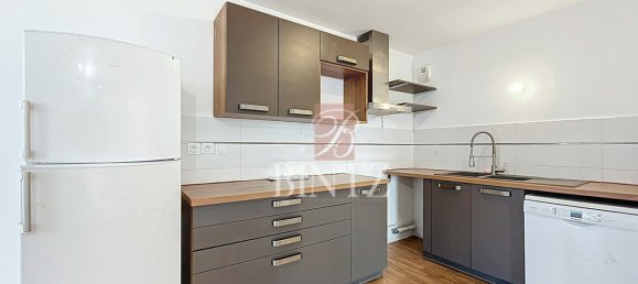 Apartamento de 3 dormitorios en Lingolsheim, France No. 350258 6