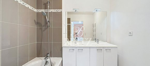 Apartamento de 3 dormitorios en Lingolsheim, France No. 350258 8