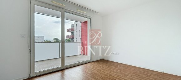 Apartamento de 3 dormitorios en Lingolsheim, France No. 350258 3