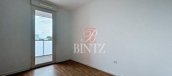 Apartamento de 3 dormitorios en Lingolsheim, France No. 350258 13