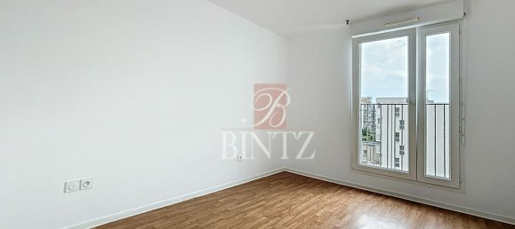 Apartamento de 3 dormitorios en Lingolsheim, France No. 350258 11