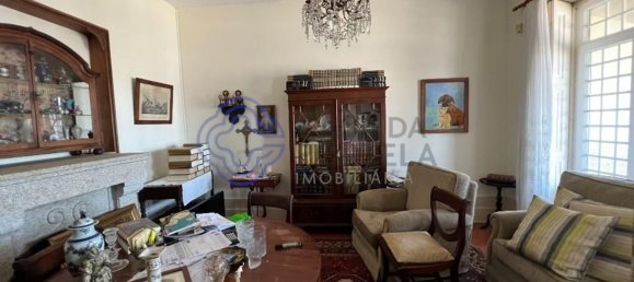 Casa de 5 dormitorios en Sao Felix da Marinha, Portugal No. 107599 17