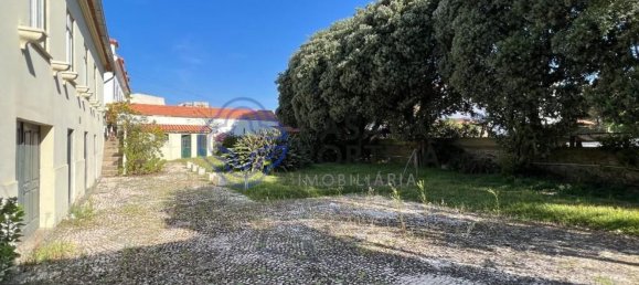 Casa de 5 dormitorios en Sao Felix da Marinha, Portugal No. 107599 20