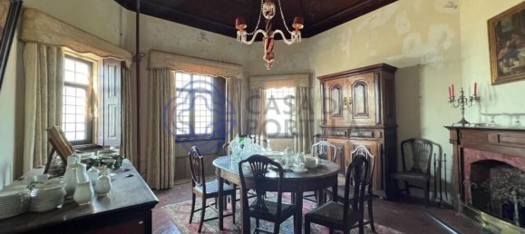 Casa de 5 dormitorios en Sao Felix da Marinha, Portugal No. 107599 14