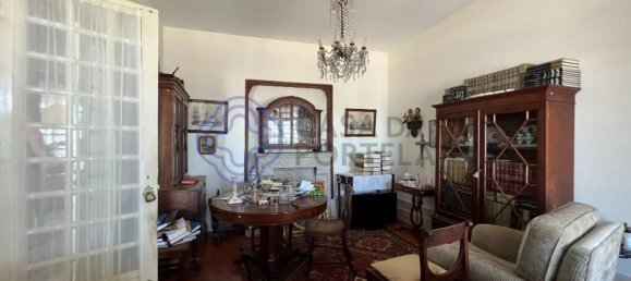 Casa de 5 dormitorios en Sao Felix da Marinha, Portugal No. 107599 16