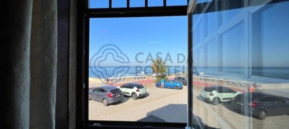 Casa de 5 dormitorios en Sao Felix da Marinha, Portugal No. 107599 13