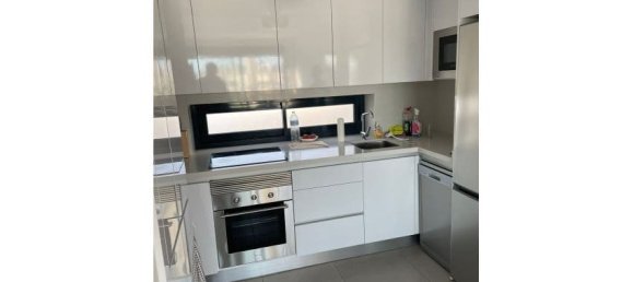 Ático de 2 dormitorios en Alicante, Spain No. 164229 12