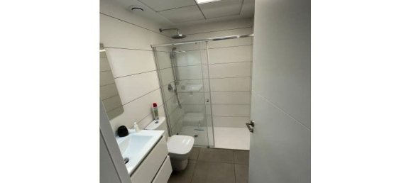 Ático de 2 dormitorios en Alicante, Spain No. 164229 13