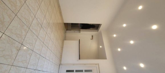 2 rooms Apartment in Roquebrune-Cap-Martin, France No. 333188 2