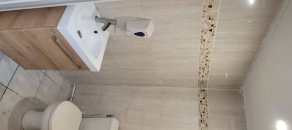 2 rooms Apartment in Roquebrune-Cap-Martin, France No. 333188 3