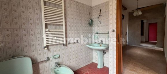 3 chambres Appartement à Minerbio, Italy No. 26427 25