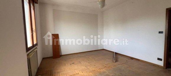 3 chambres Appartement à Minerbio, Italy No. 26427 20