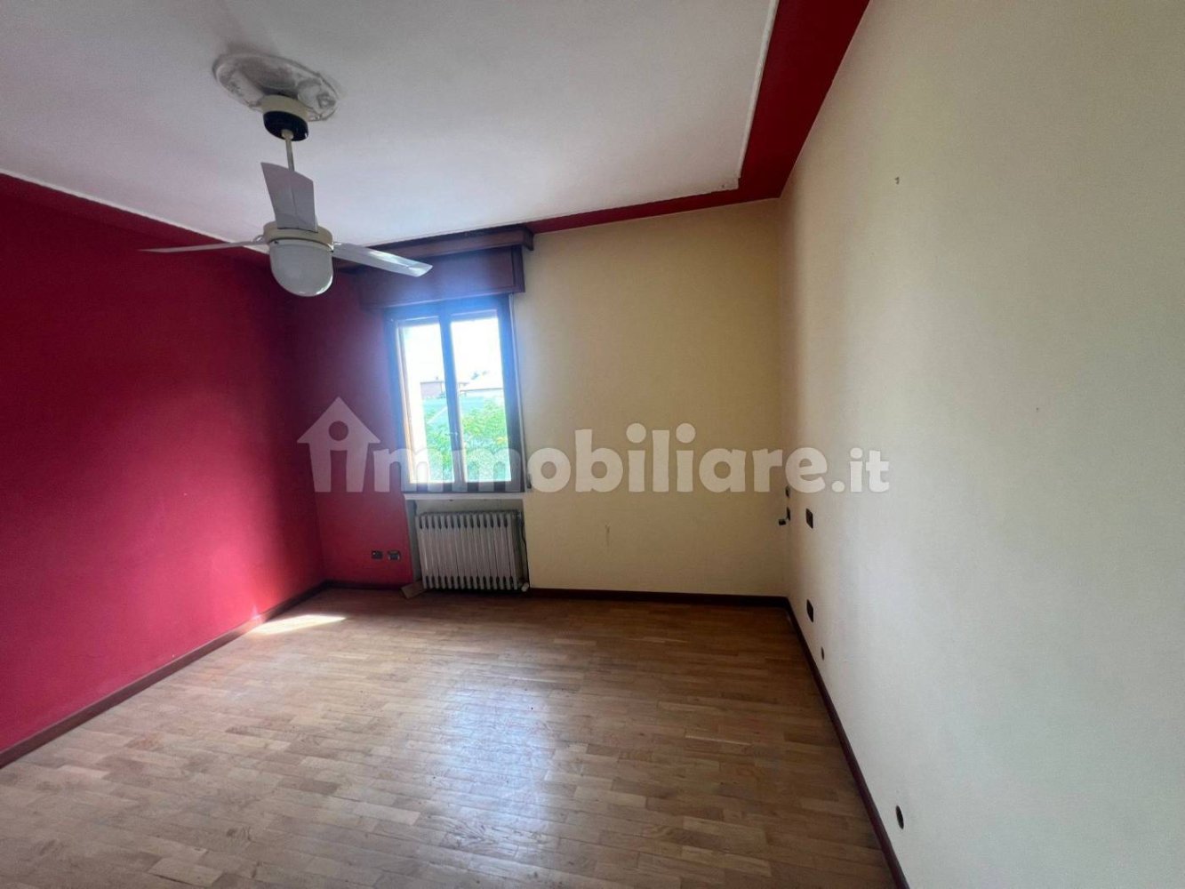 3 chambres Appartement à Minerbio, Italy No. 26427