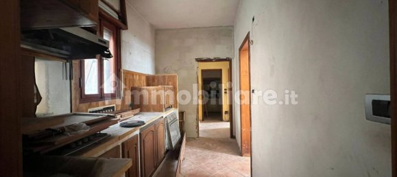 3 chambres Appartement à Minerbio, Italy No. 26427 15