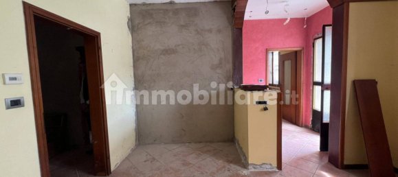 3 chambres Appartement à Minerbio, Italy No. 26427 6