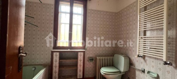 3 chambres Appartement à Minerbio, Italy No. 26427 17