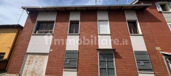 3 chambres Appartement à Minerbio, Italy No. 26427 27