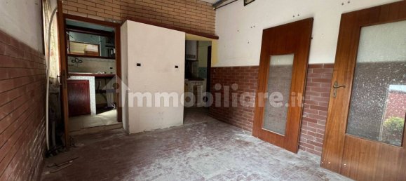 3 chambres Appartement à Minerbio, Italy No. 26427 13