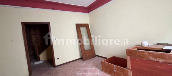 3 chambres Appartement à Minerbio, Italy No. 26427 3