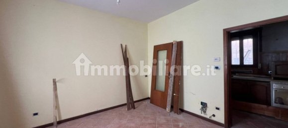 3 chambres Appartement à Minerbio, Italy No. 26427 18