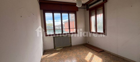 3 chambres Appartement à Minerbio, Italy No. 26427 24