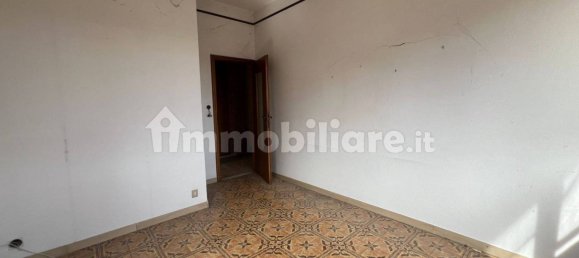 3 chambres Appartement à Minerbio, Italy No. 26427 21