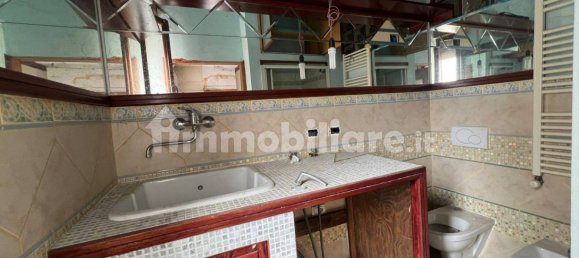 3 chambres Appartement à Minerbio, Italy No. 26427 16