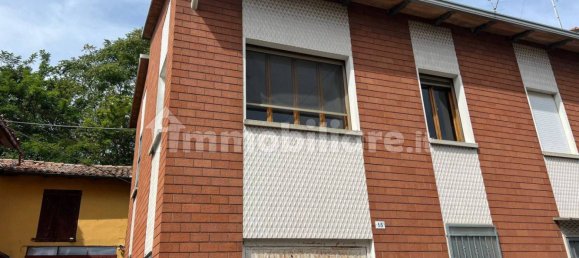 3 chambres Appartement à Minerbio, Italy No. 26427 29