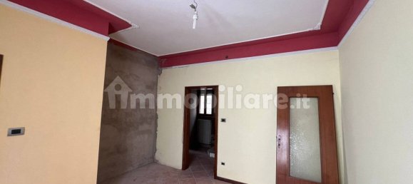 3 chambres Appartement à Minerbio, Italy No. 26427 4