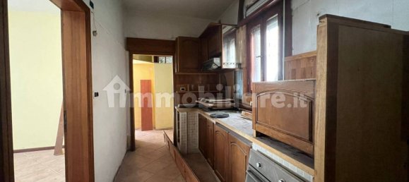 3 chambres Appartement à Minerbio, Italy No. 26427 14