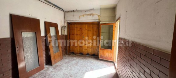 3 chambres Appartement à Minerbio, Italy No. 26427 12