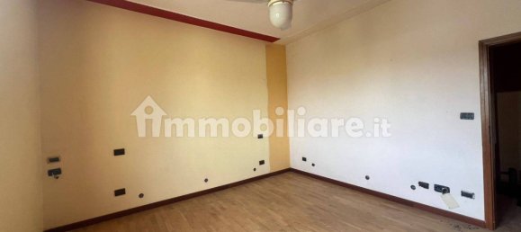 3 chambres Appartement à Minerbio, Italy No. 26427 19