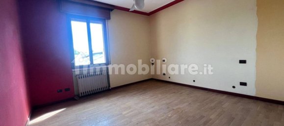 3 chambres Appartement à Minerbio, Italy No. 26427 2