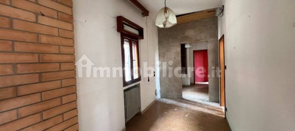 3 chambres Appartement à Minerbio, Italy No. 26427 10