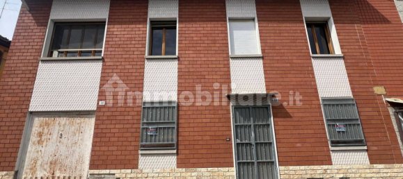 3 chambres Appartement à Minerbio, Italy No. 26427 26