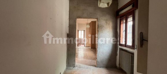 3 chambres Appartement à Minerbio, Italy No. 26427 9