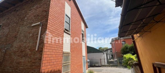 3 chambres Appartement à Minerbio, Italy No. 26427 28