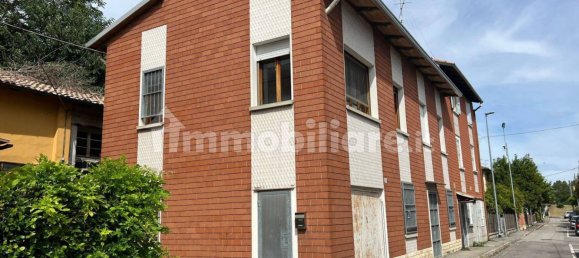 3 chambres Appartement à Minerbio, Italy No. 26427 30