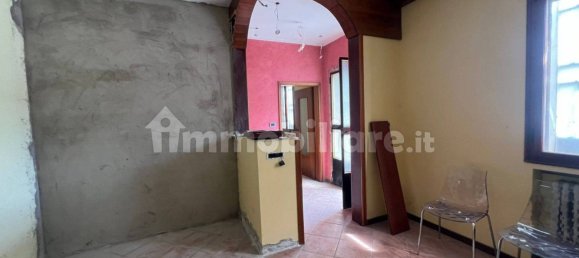 3 chambres Appartement à Minerbio, Italy No. 26427 7