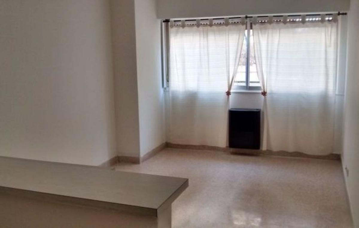 Studio in Mar del Plata, Argentina, Nr. 68292