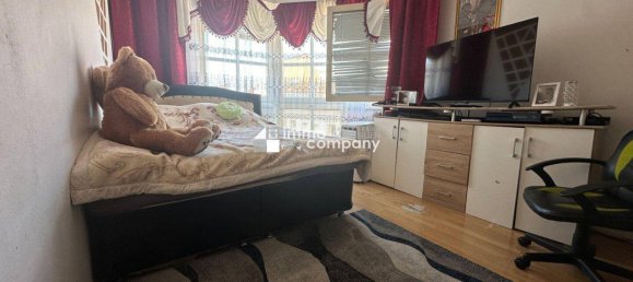 3-salle Appartement à Favoriten, Austria No. 222887 5