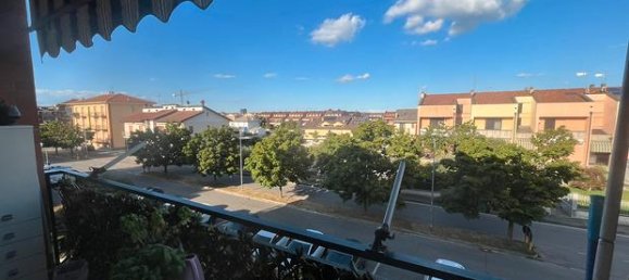 4 rooms Apartment in Carmagnola, Italy No. 300217 6