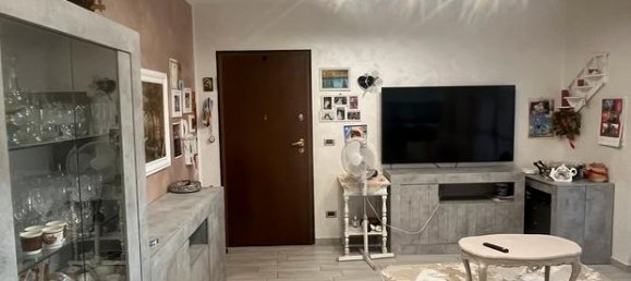 4 rooms Apartment in Carmagnola, Italy No. 300217 2