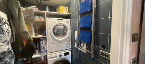 4 rooms Apartment in Carmagnola, Italy No. 300217 4