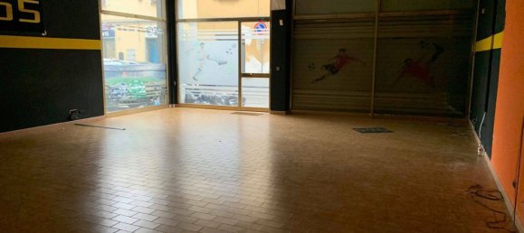 188m² Office in Mede, Italy No. 360854 4